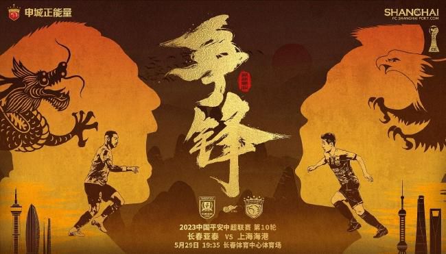免费久久久久