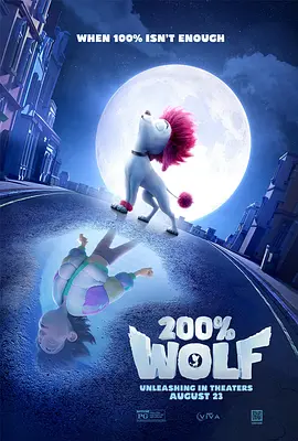 免费久久久久